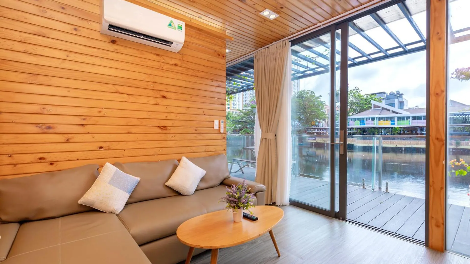 Melly Home - 128 Hht Vung Tau 0*,  Vietnam